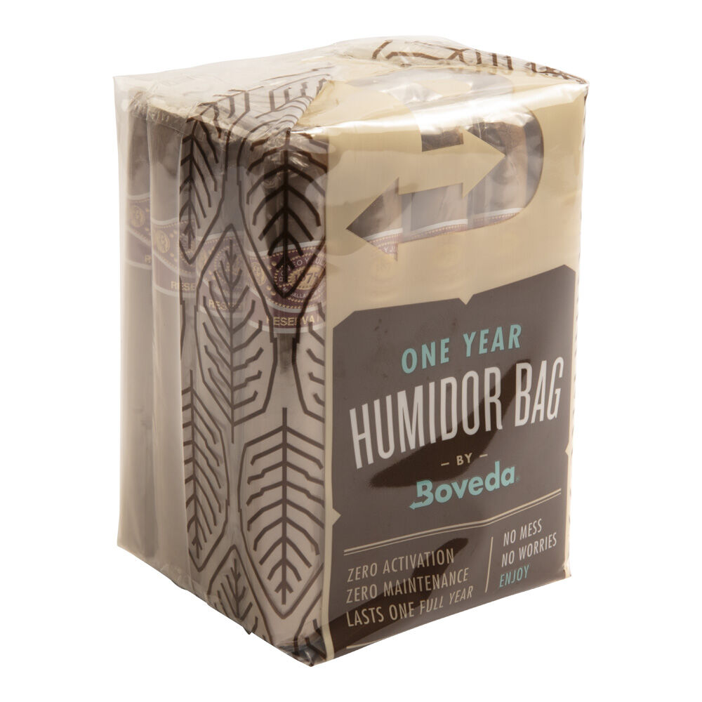 View product media JUMARRE Magnum Refill, , jrcigars 2